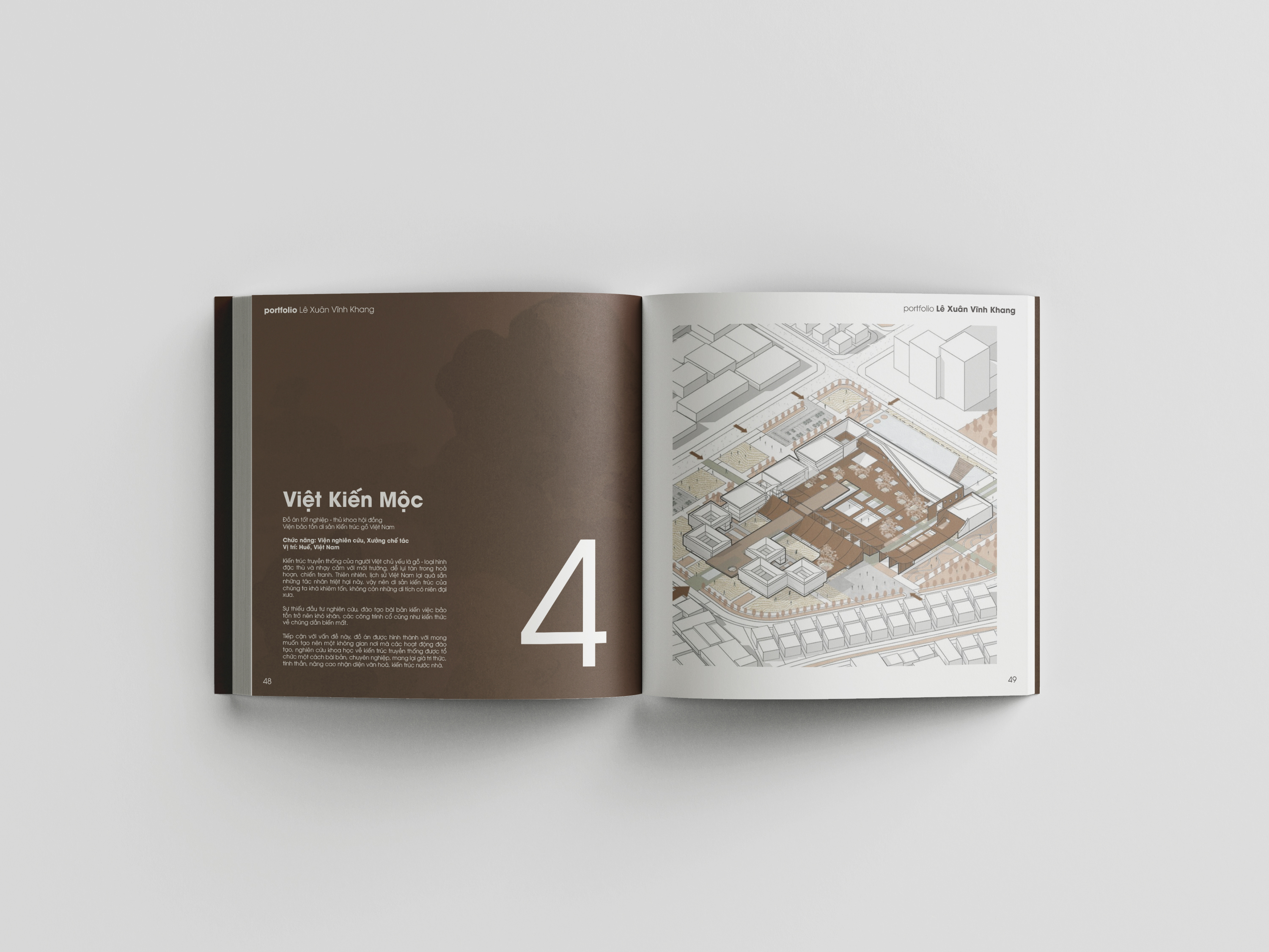 Portfolio - June 2024-25