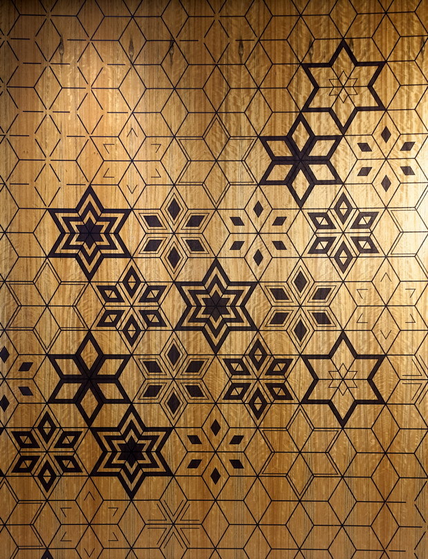 希尔顿逸林 印度 里贾纳-18