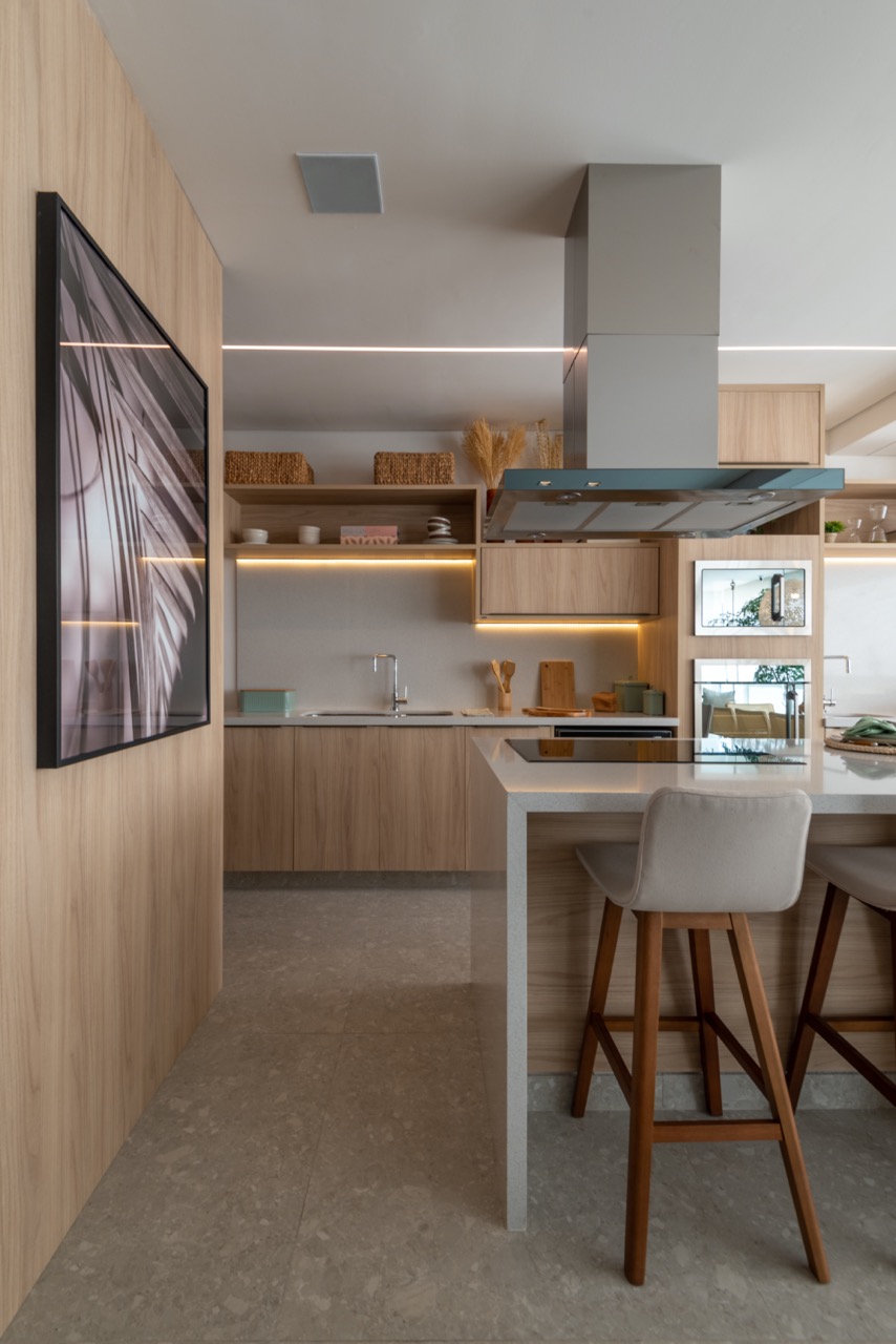 索罗卡巴116号装饰店（注：Decorado有装饰之义 ，Sorocaba为巴西一城市名，这里推测116是具体地址，整体组合按店铺普遍命名模式进行翻译） 丨巴西圣保罗-19