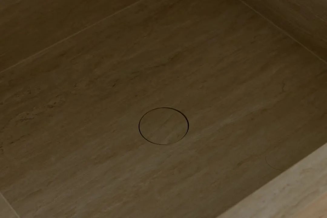 金科集美华庭丨中国温州丨璞素空间设计-41