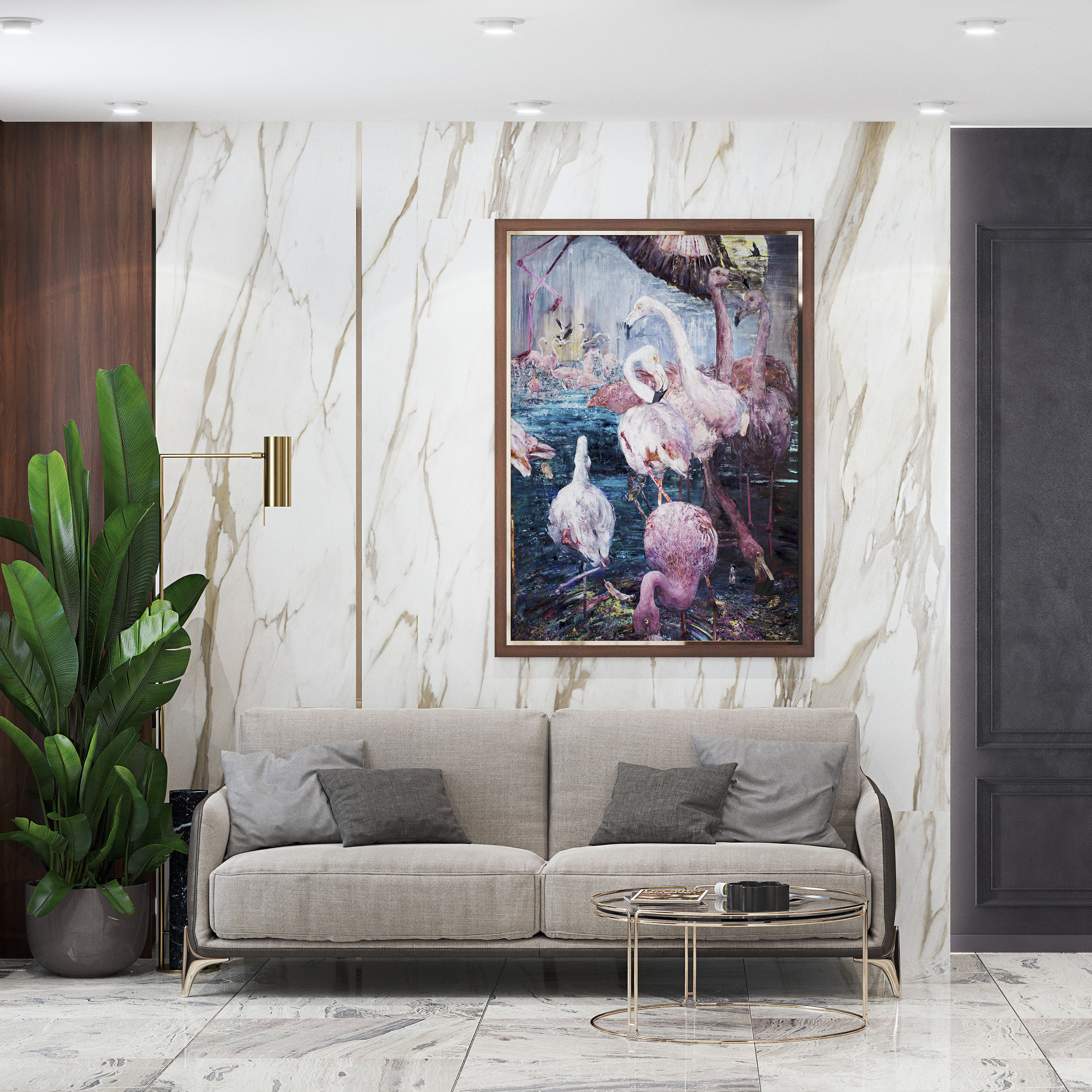 Gavan_Residence_VL_002-1