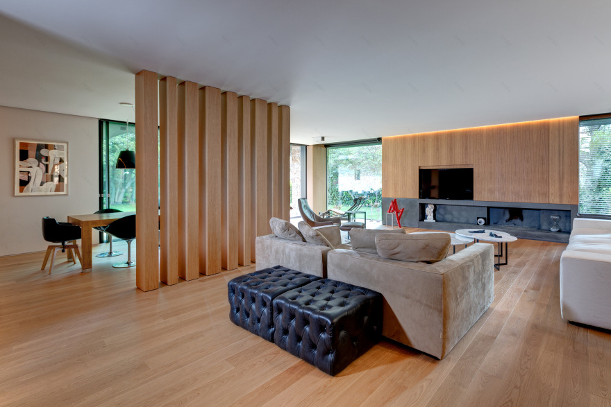 residence in politia athens by panos nikolaidis-18