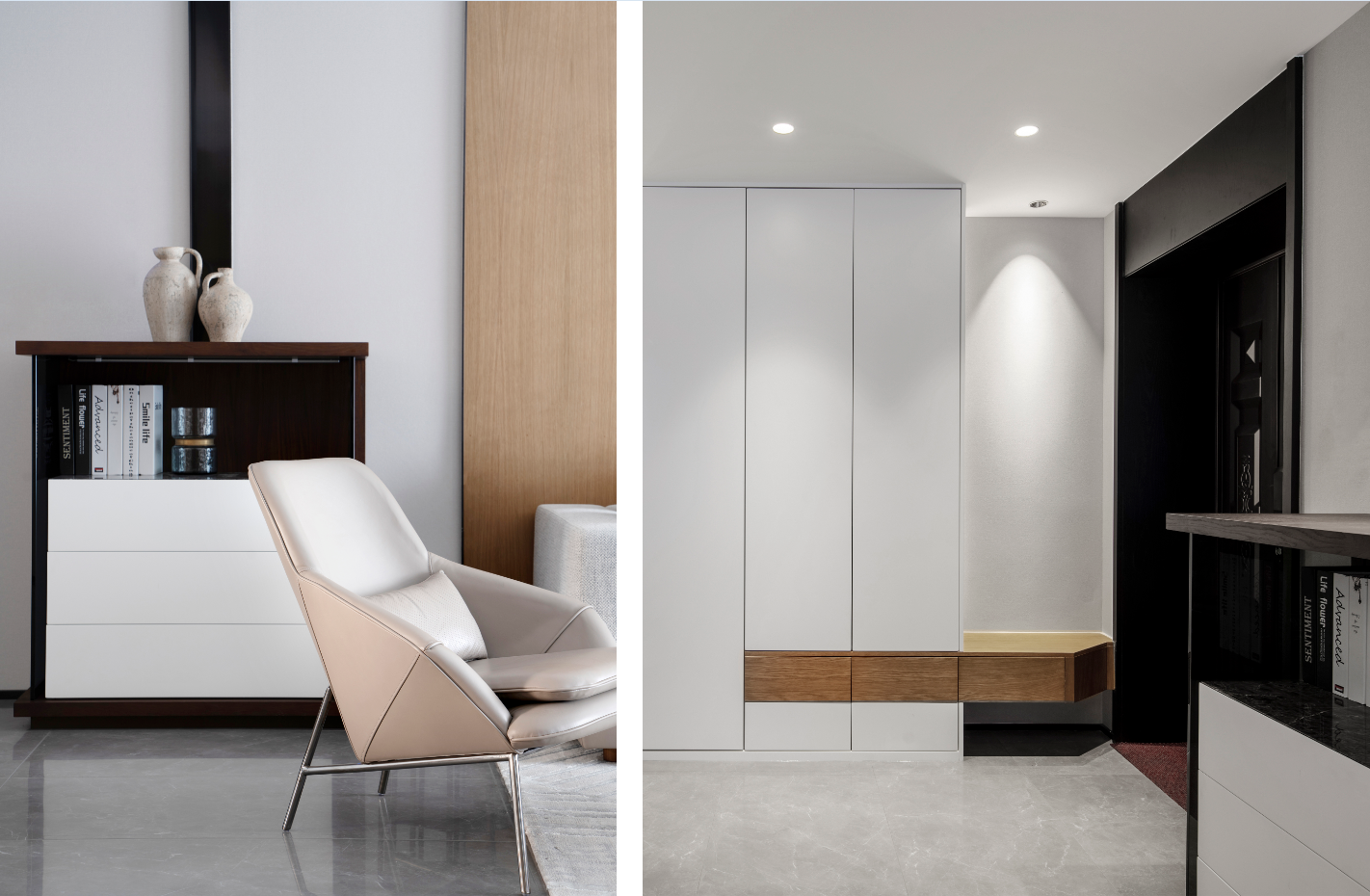 中恒首府丨中国福建丨卡翡亚-18