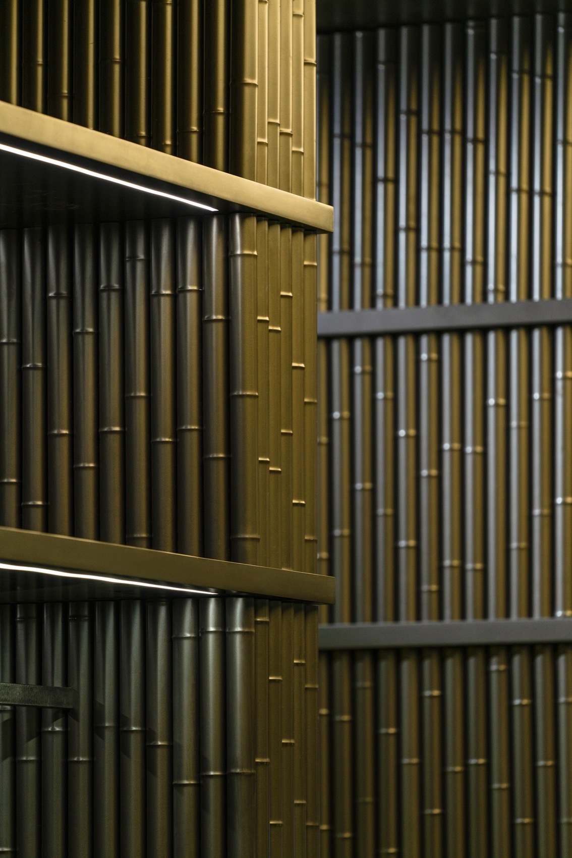 FPA成都店&FPA重庆店丨中国重庆丨永创设计-24