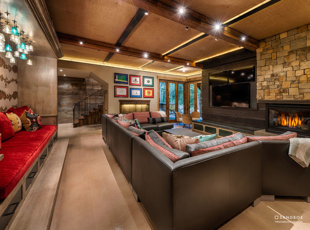 丨SANDBOX – Design + Engineering-19