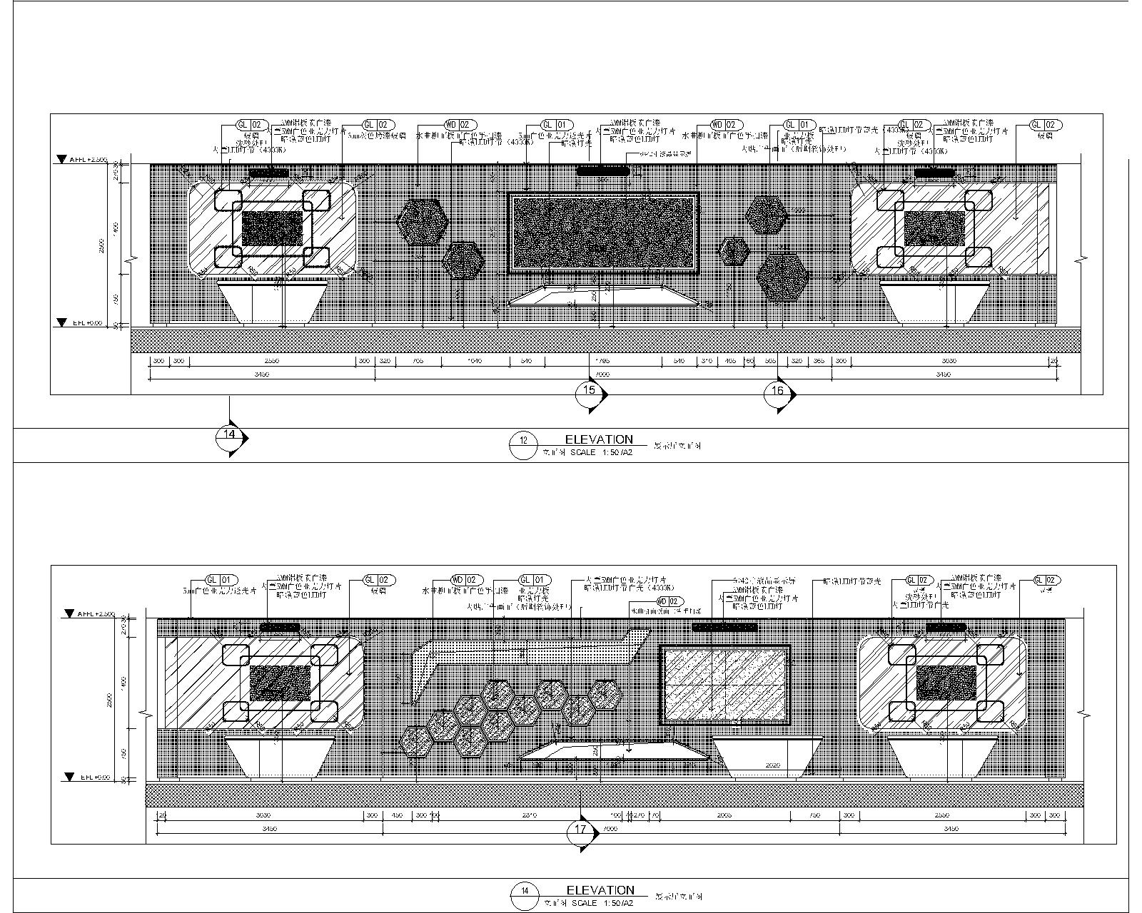中国移动西宁综合监控中心丨中国西宁-12