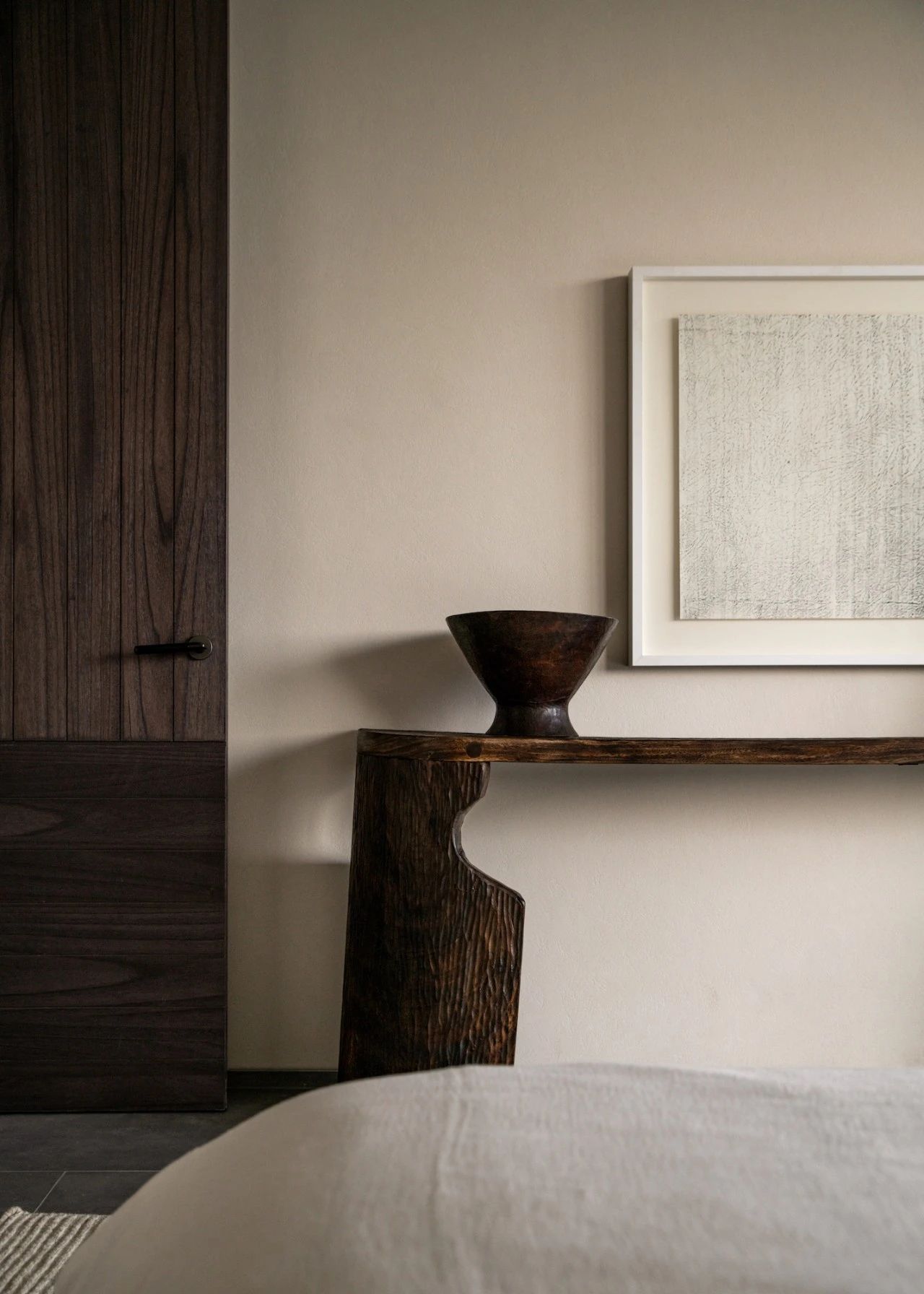 阿那亚×谢柯最新山居住宅丨中国河北丨尚壹扬设计-109