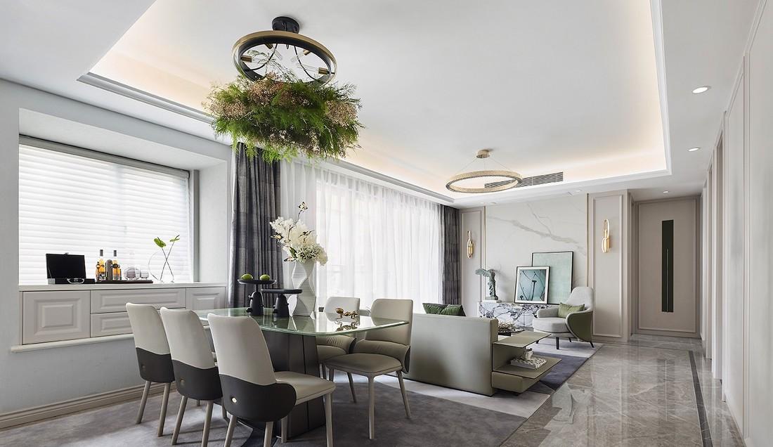 重庆万科·天空之城-23