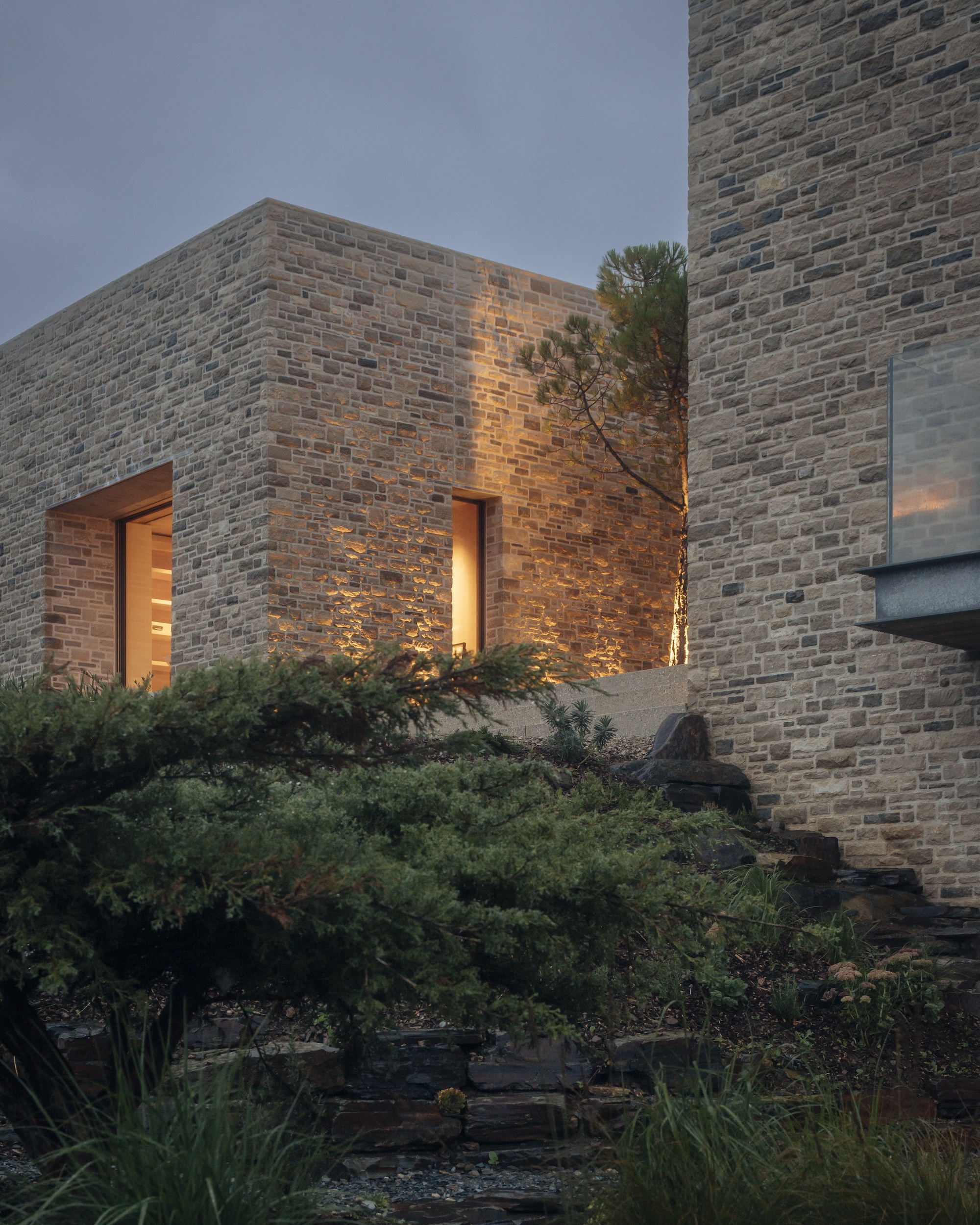 丨英国丨McLean Quinlan-42