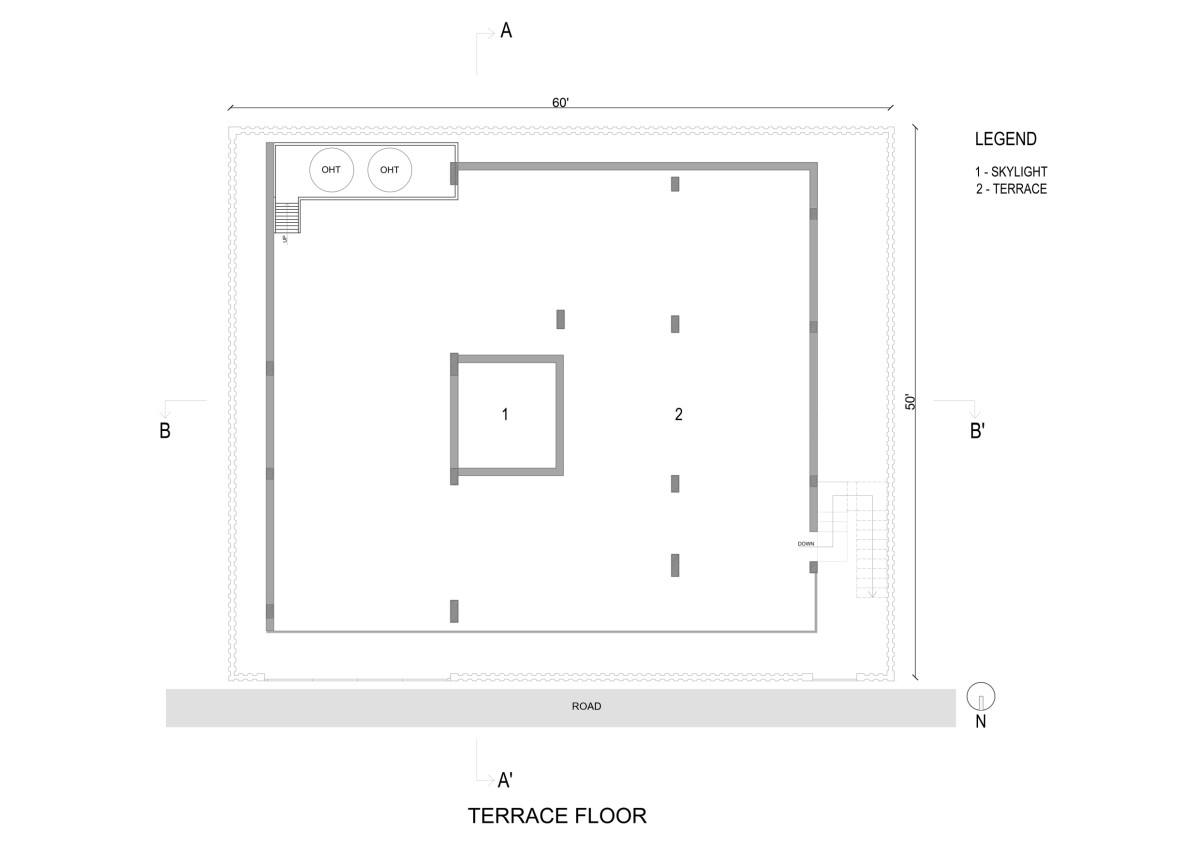 丨印度班加罗尔-68