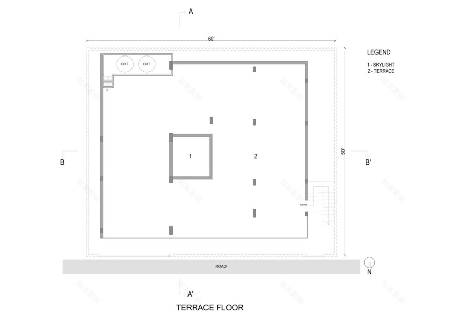 丨印度班加罗尔-68