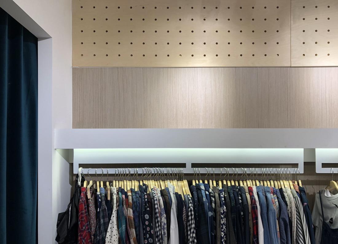 苏州YOYO服装店-24