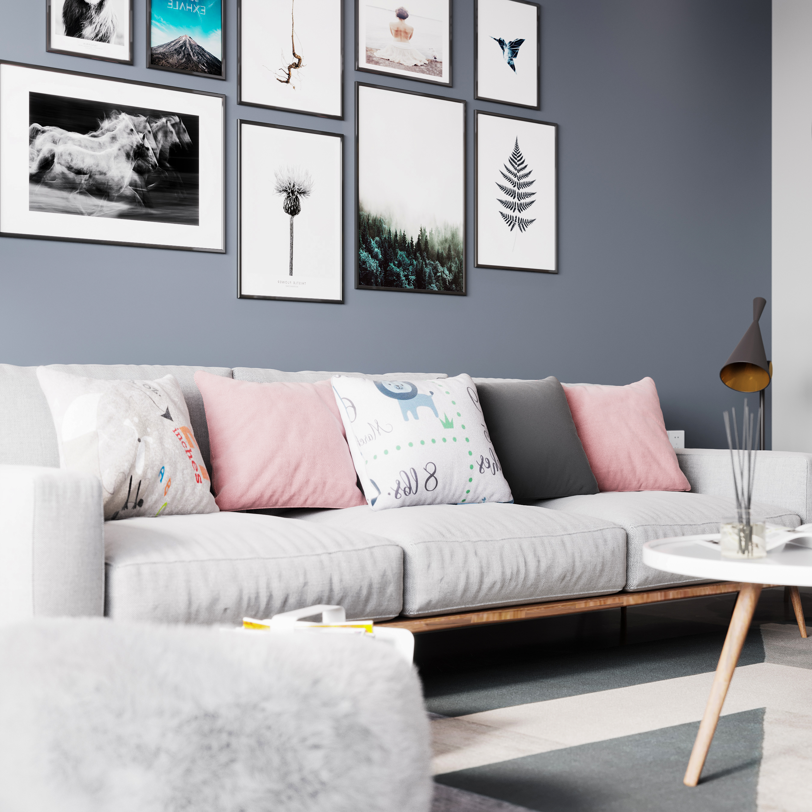 2019年年终汇总-19