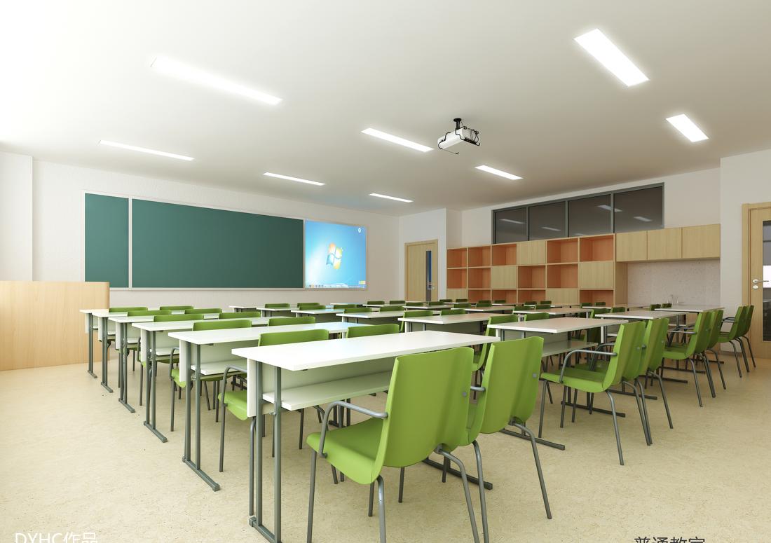 
青岛五台山小学 -3