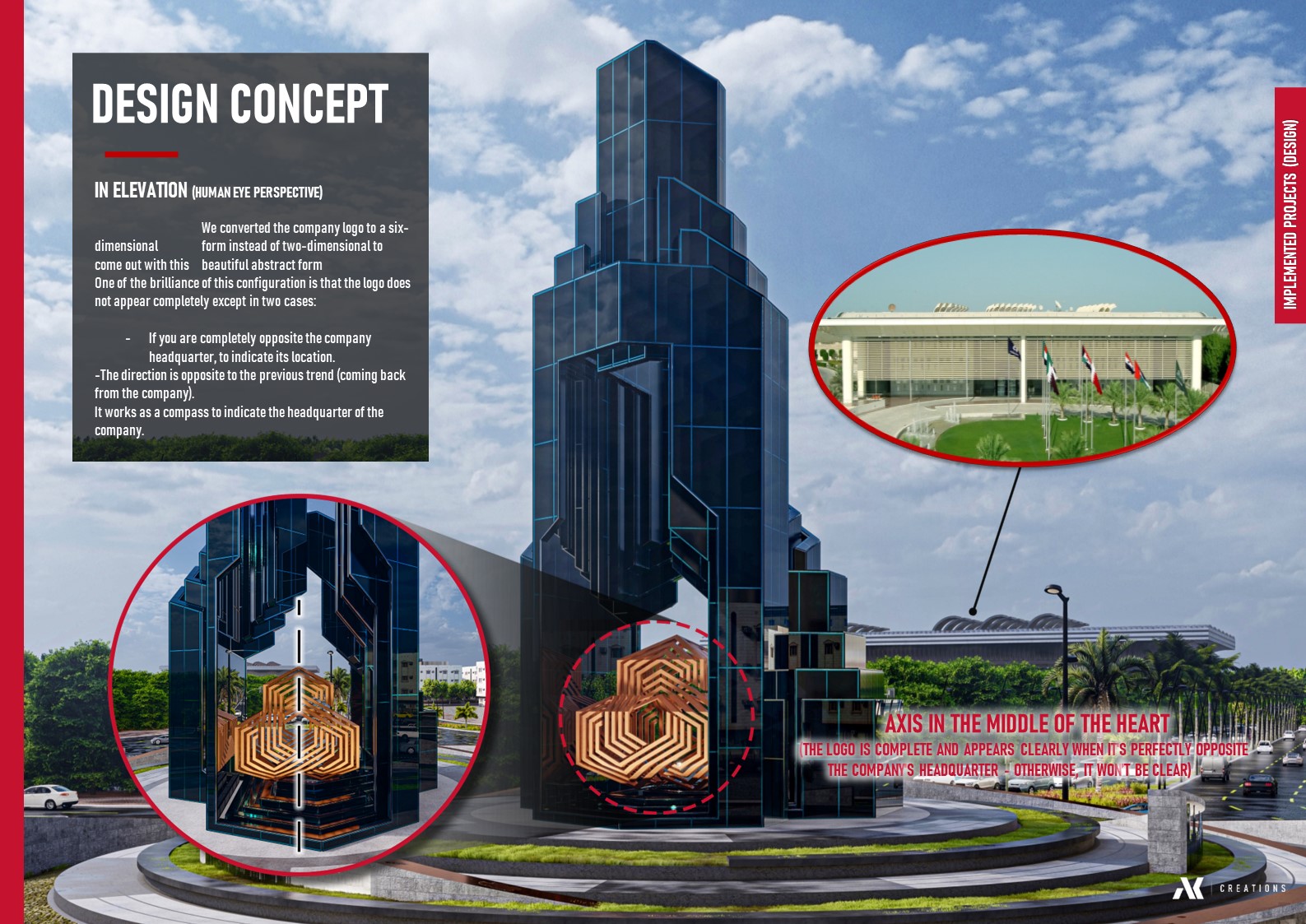 Architectural Portfolio-17