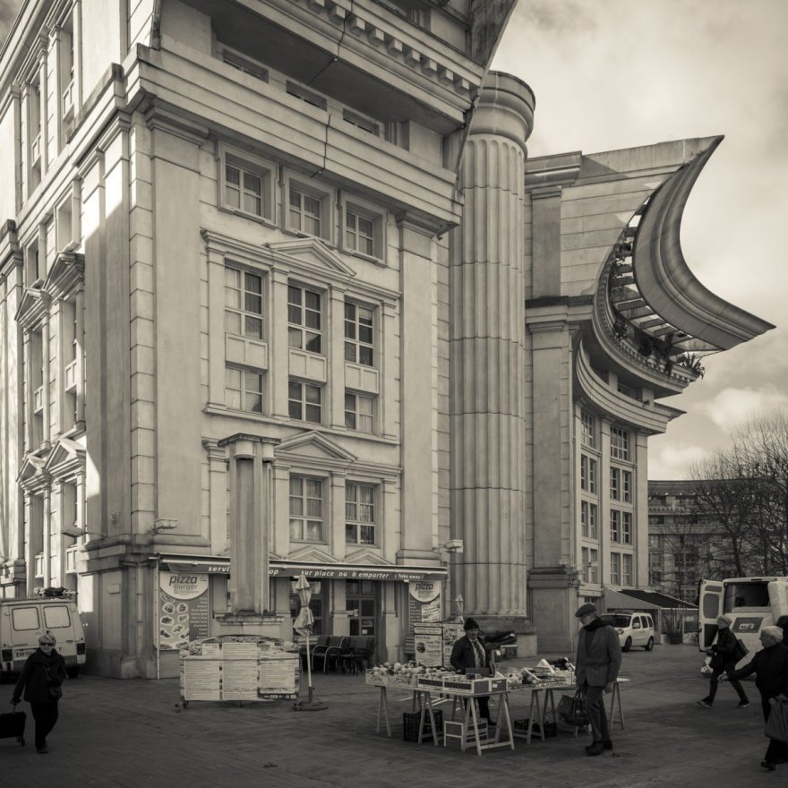 阿布拉阿斯空间-19