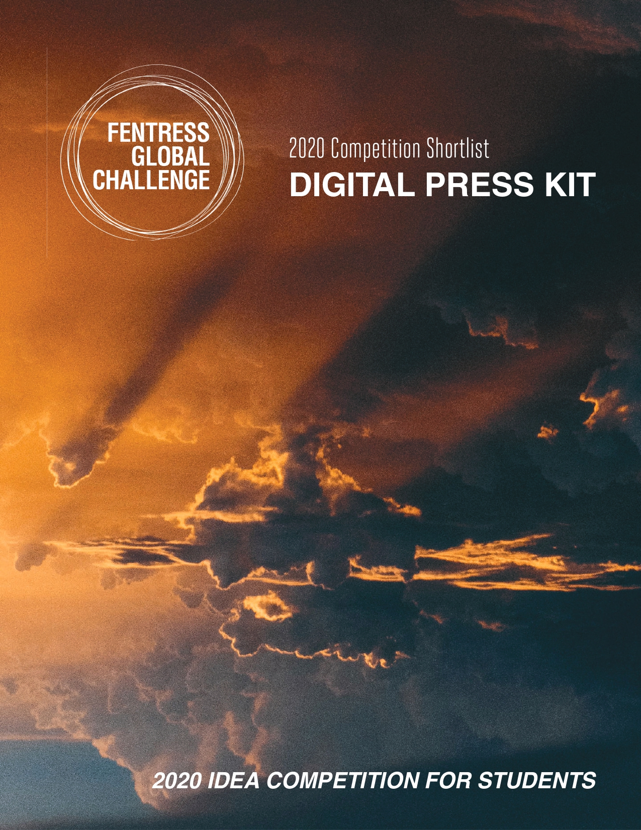 Fentress Global Challenge 2020 Shortlist-1