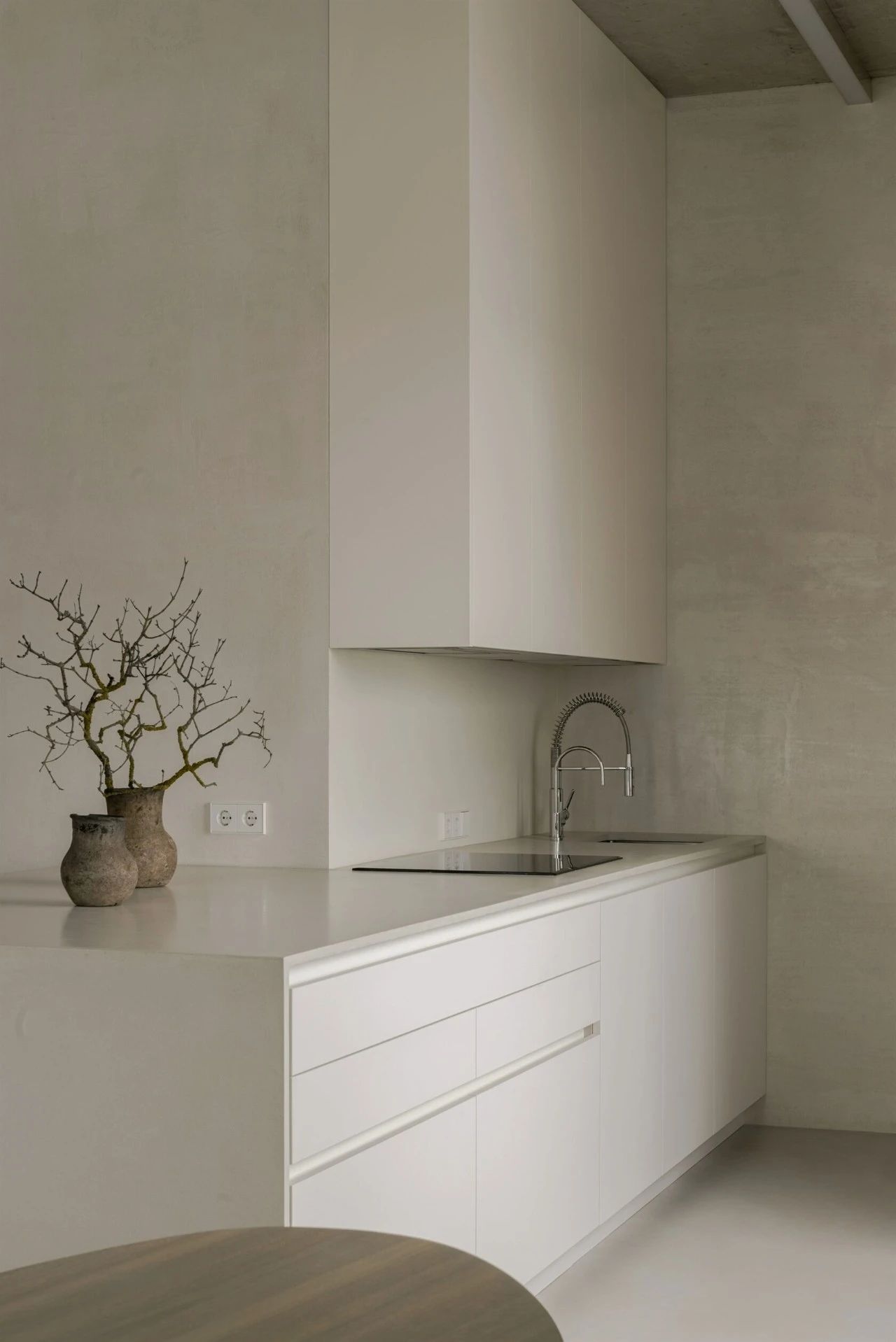 软与硬丨白俄罗斯明斯克丨VLAD KUDIN DESIGN-23