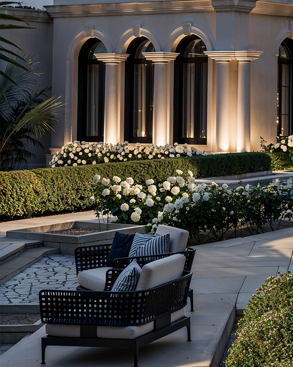 Private Villa Design-25