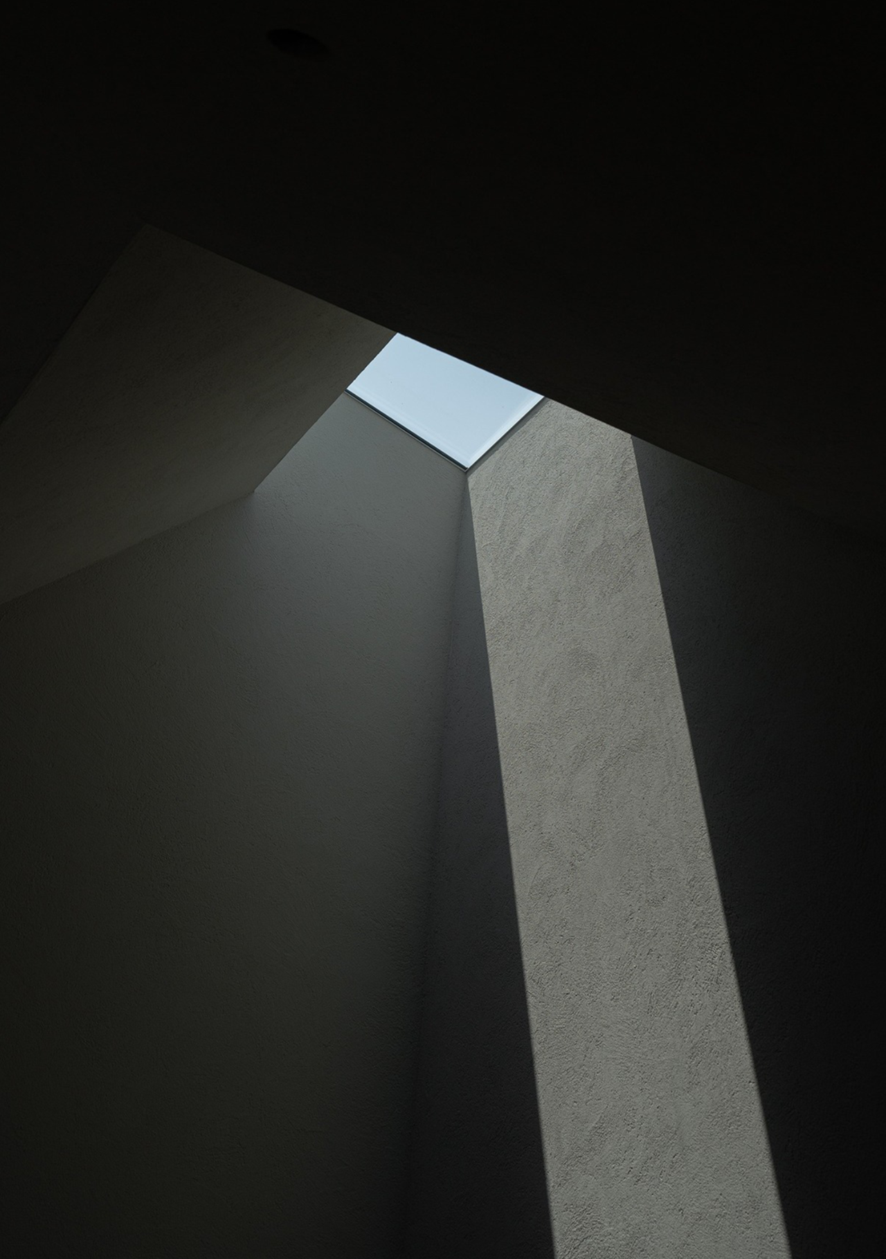 长野之家丨日本长野丨Tomoko Fukayama,熊谷隆-85