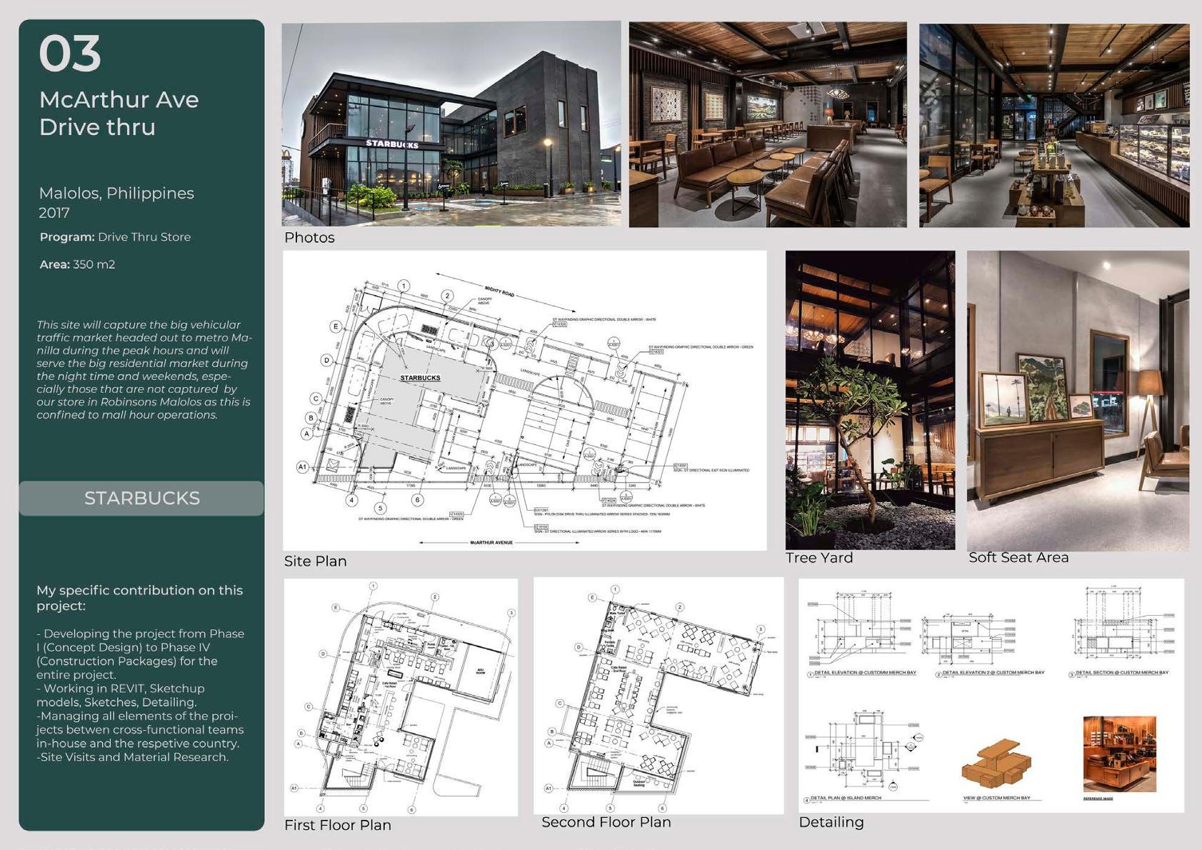 Jose Macedo - Spatial Planner Portfolio-5