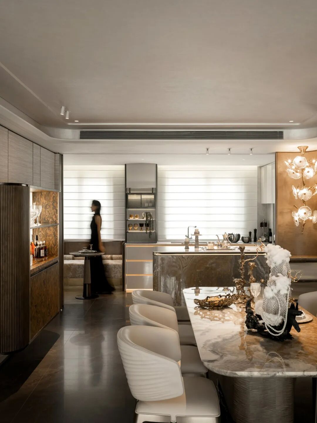 无隅制造|沈阳招商1872-38