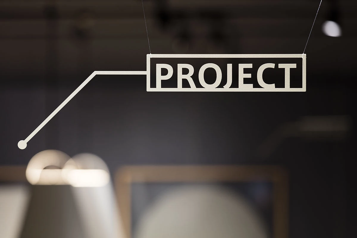 生活主题作品+丨日本东京丨id inc.-21