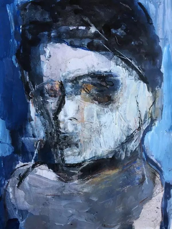 品伊国际艺术馆与泉国际艺术战略联盟-51