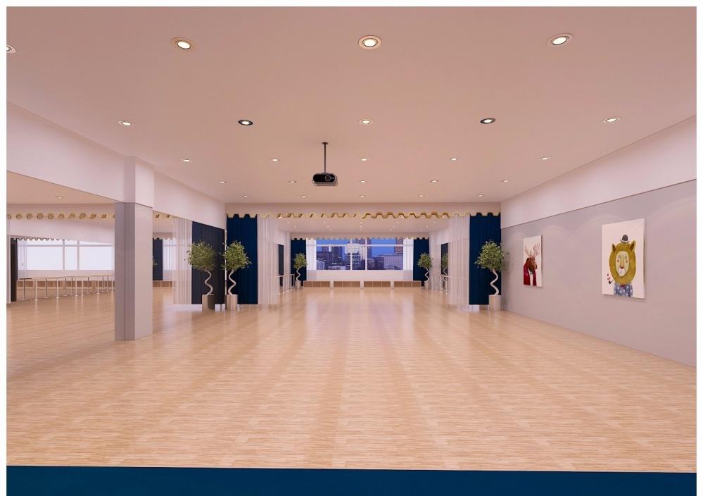 埃米欧艺术学院-26