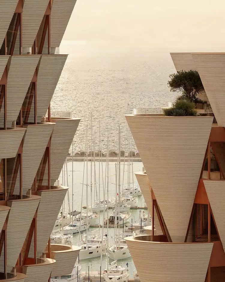 第四代住宅丨阿尔巴尼亚丨Studio Precht-16