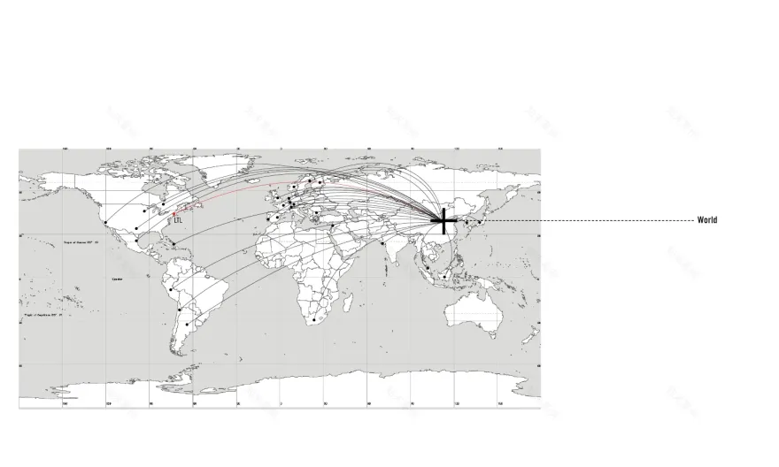 丨蒙古丨LTL Architects-2