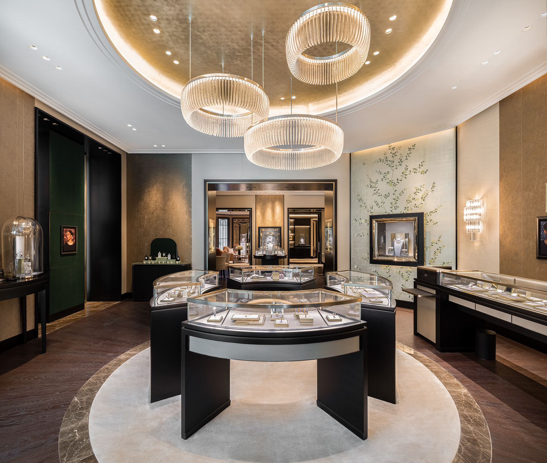 Marina mall - Abu Dhabi - 2025-4