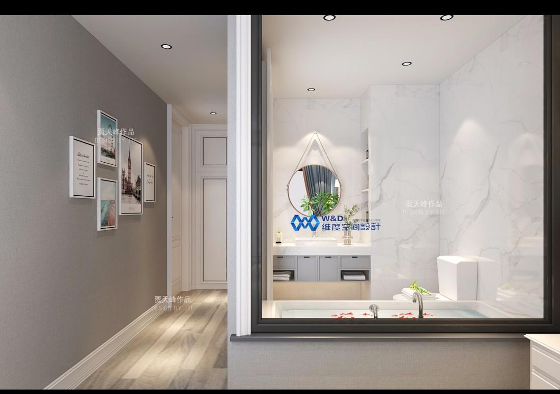 
国建红郡G3-2302 -10