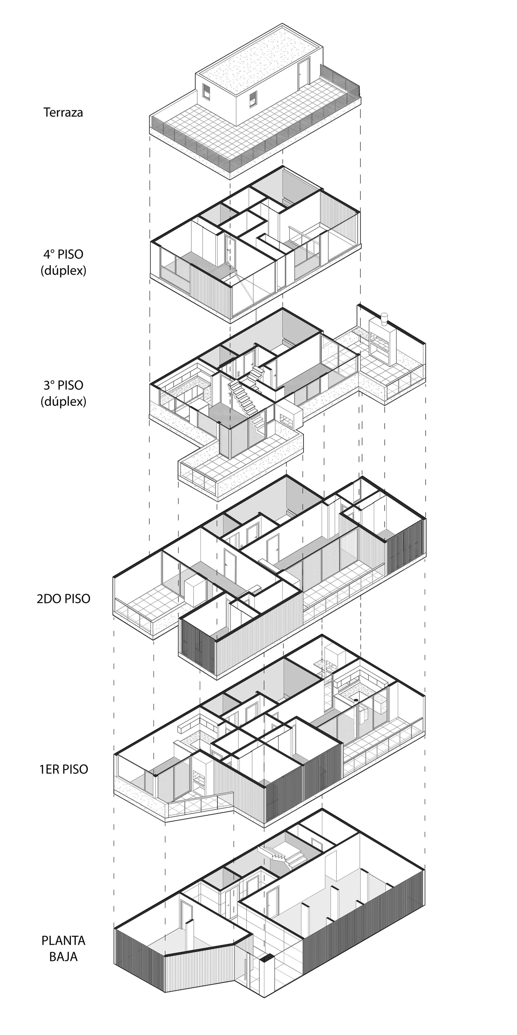 Urban Style 2 Building-14