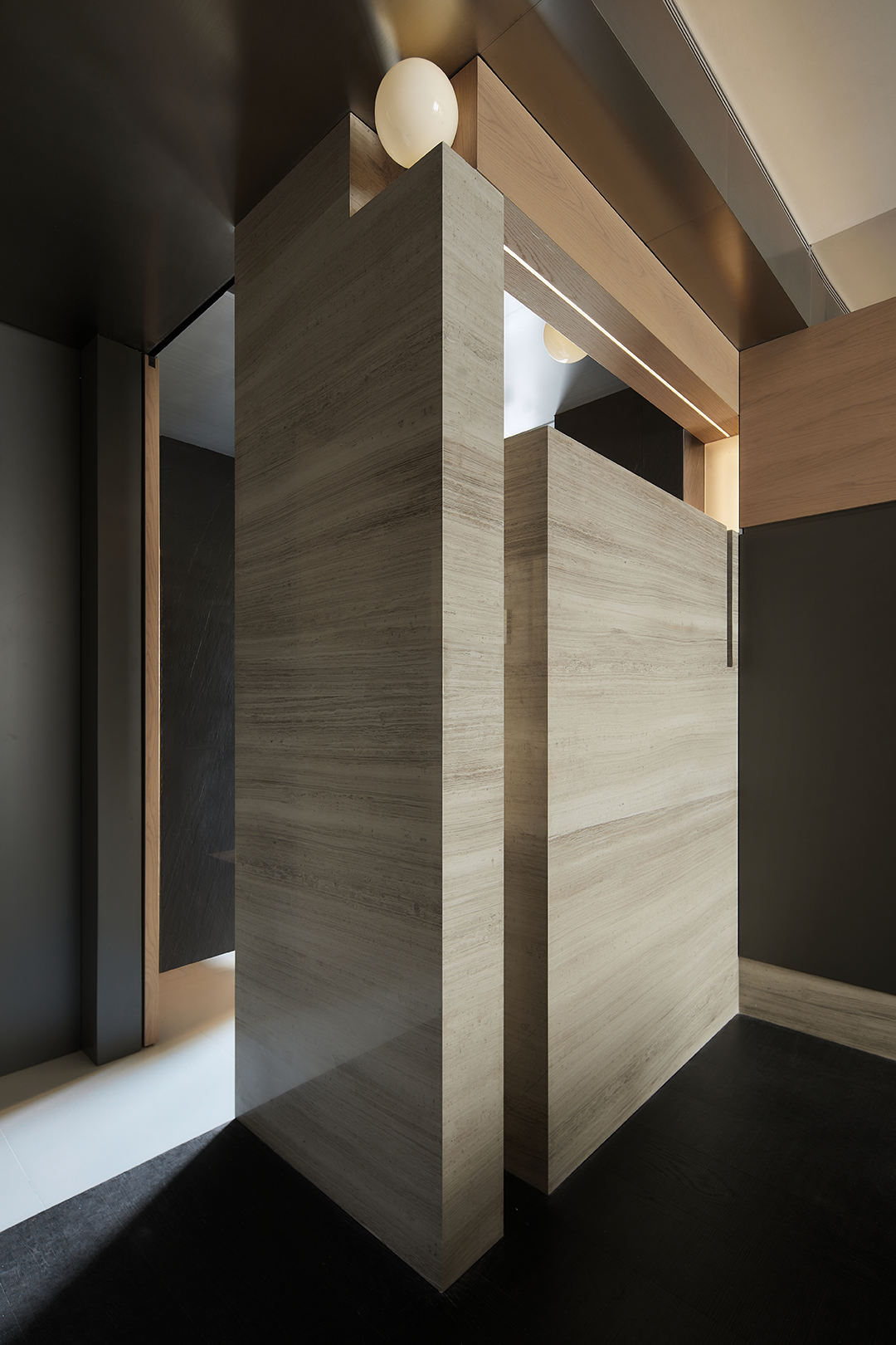 新作｜锵设计 • 磐丨中国温州-102