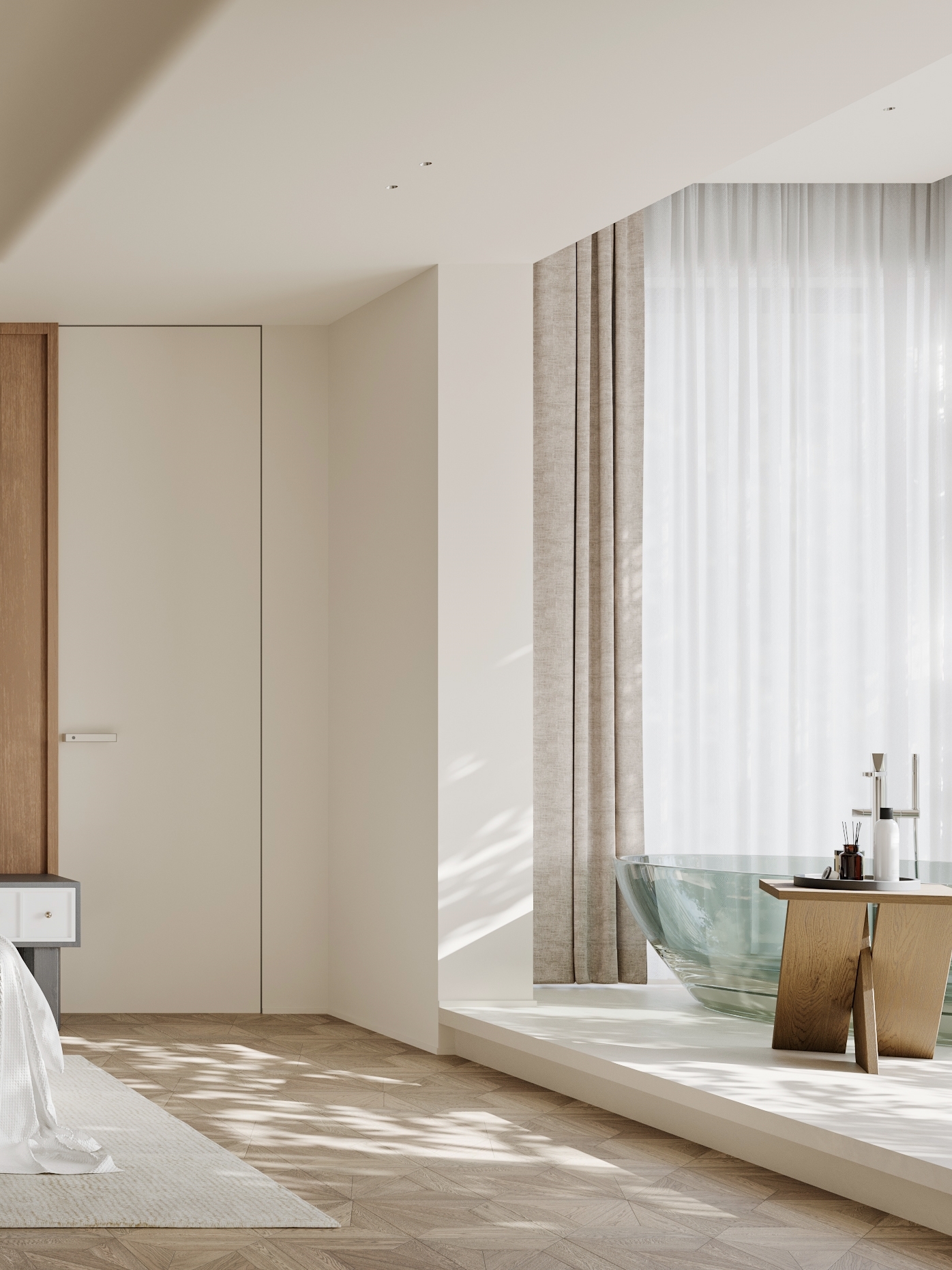 猿厂营造 · 卓越中寰丨中国长沙-25