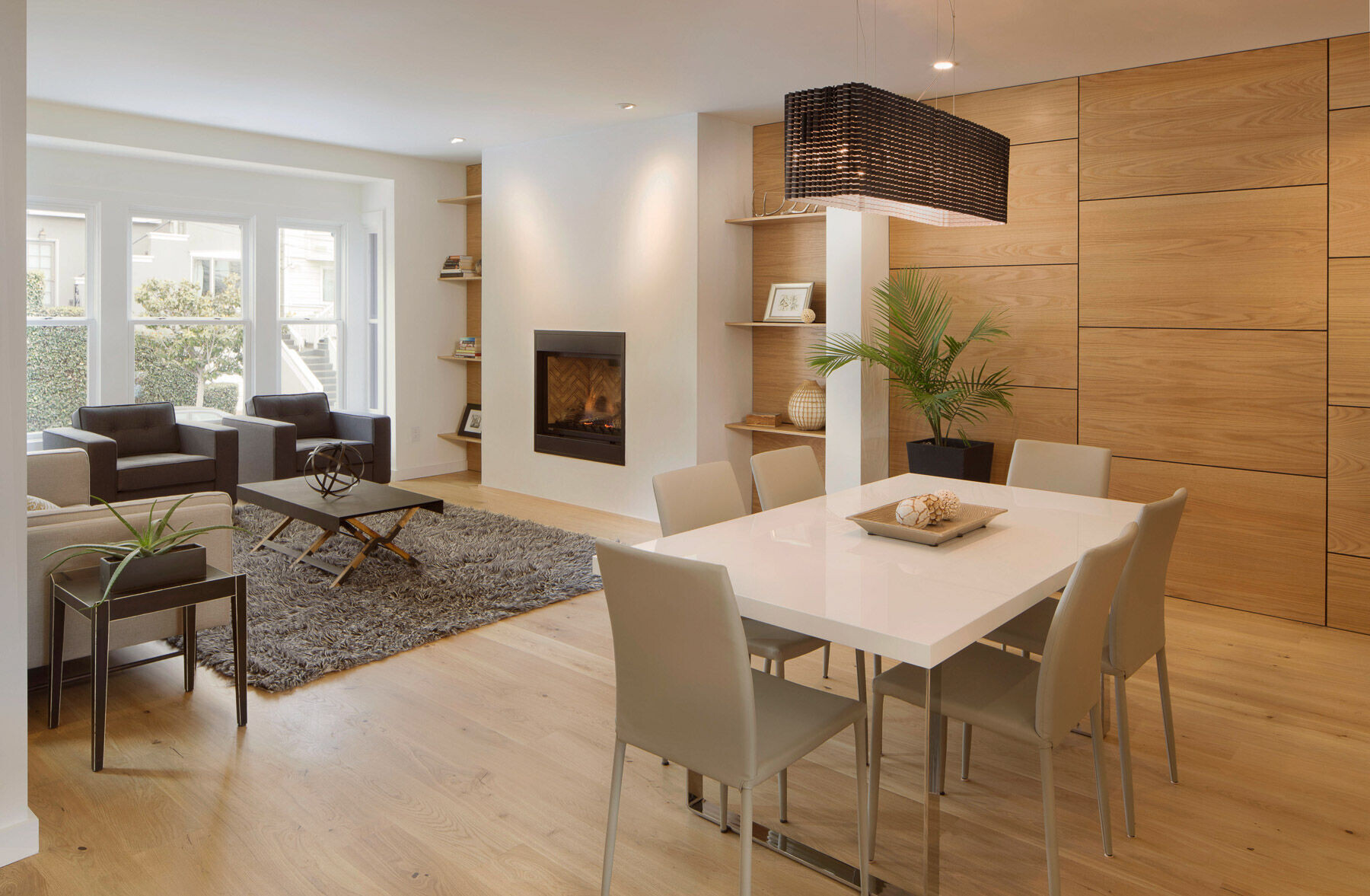 旧金山阳光宅院-15