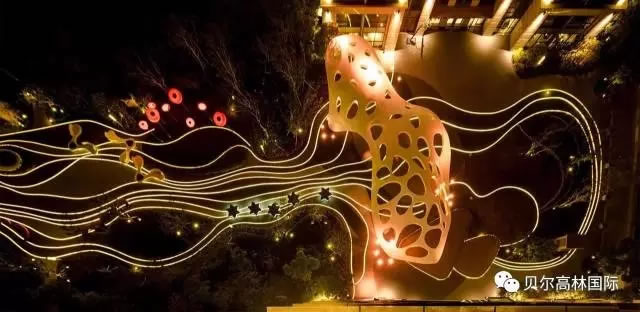 上海朗诗藏峰-99