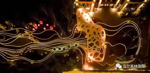 上海朗诗藏峰-99