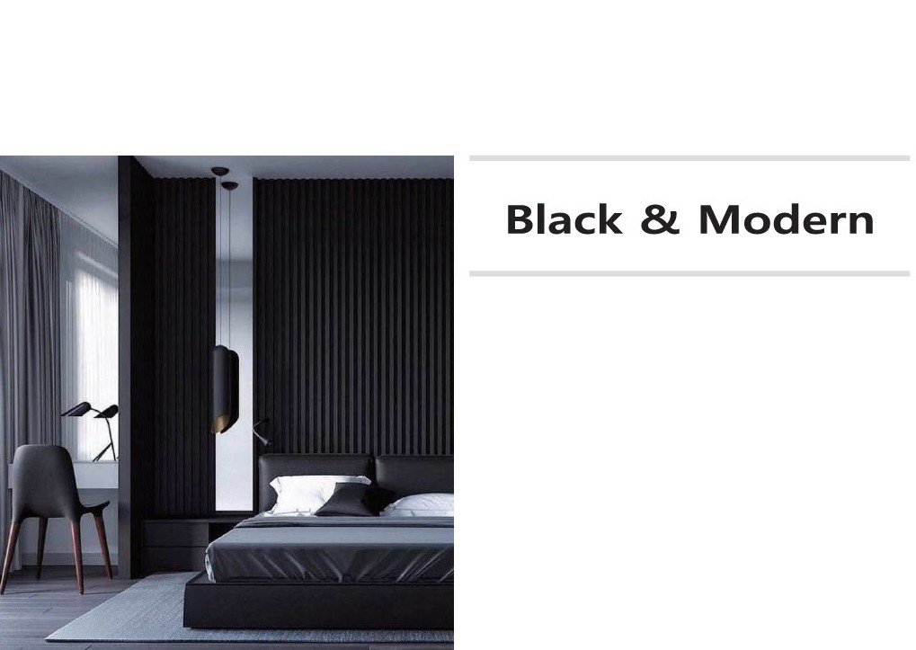 인테리어 포트폴리오 / INTERIOR PORTFOLIO-3