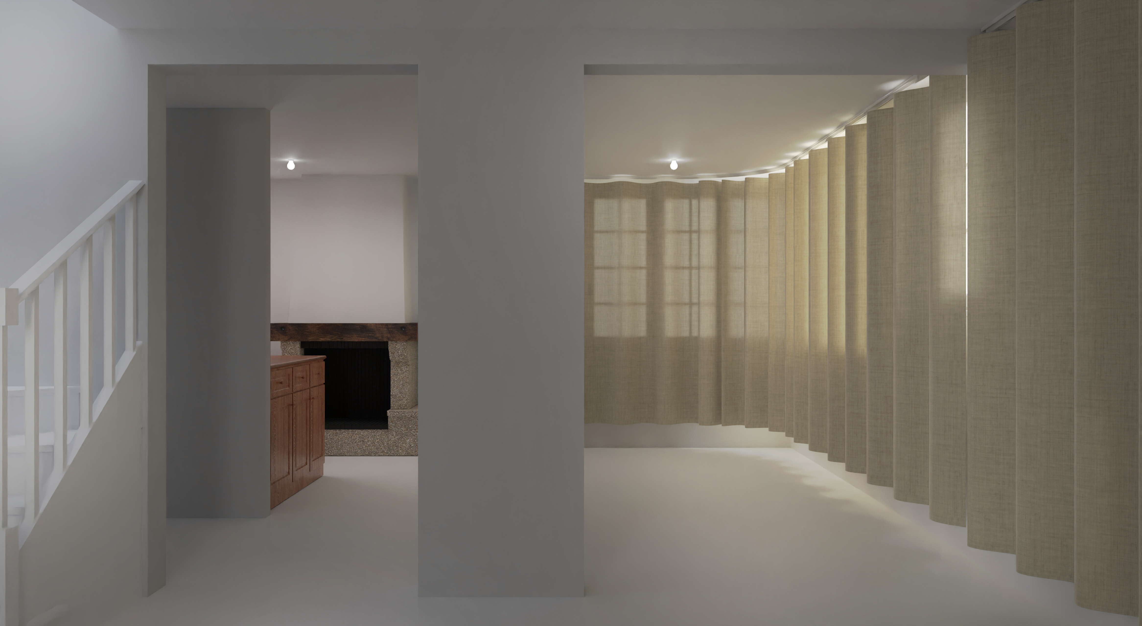 Les Yvelines Les Mesnuls-5