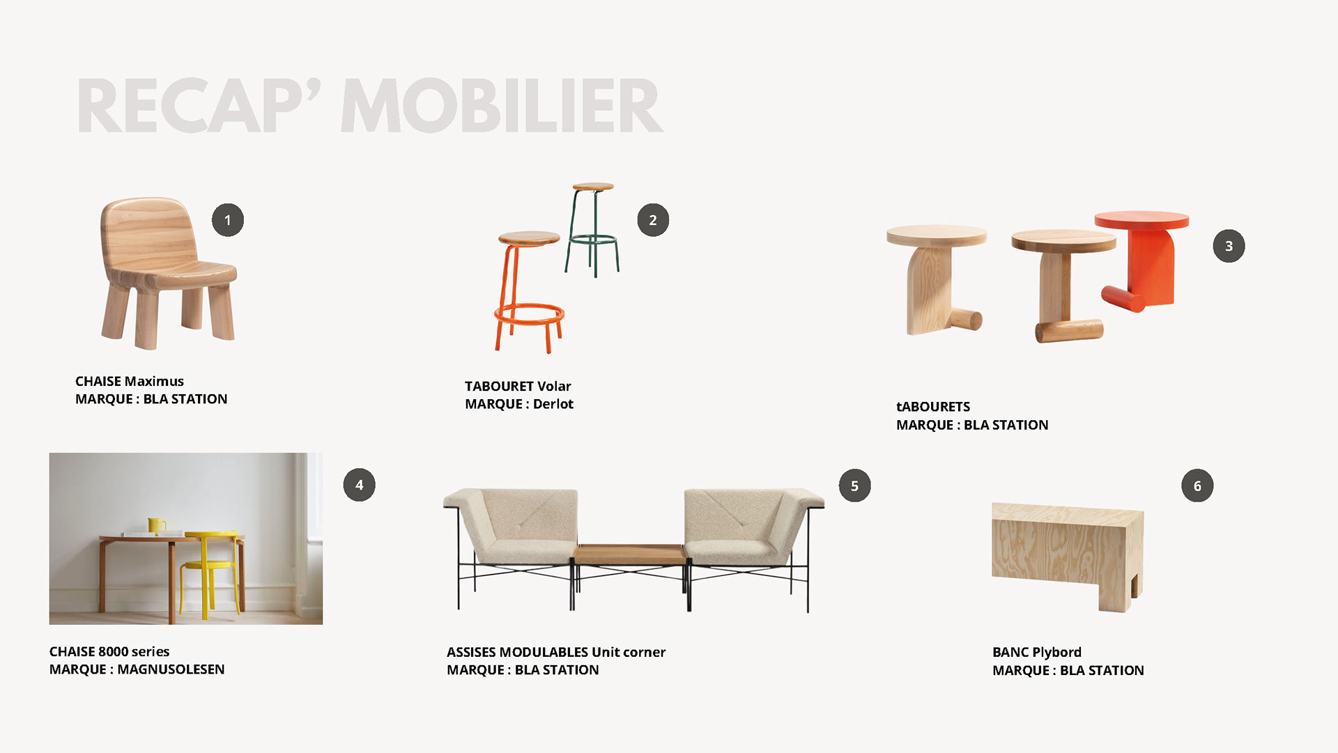 I2SO 大学口腔学院丨法国图卢兹-62