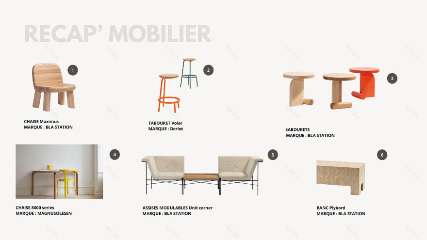 I2SO 大学口腔学院丨法国图卢兹-62