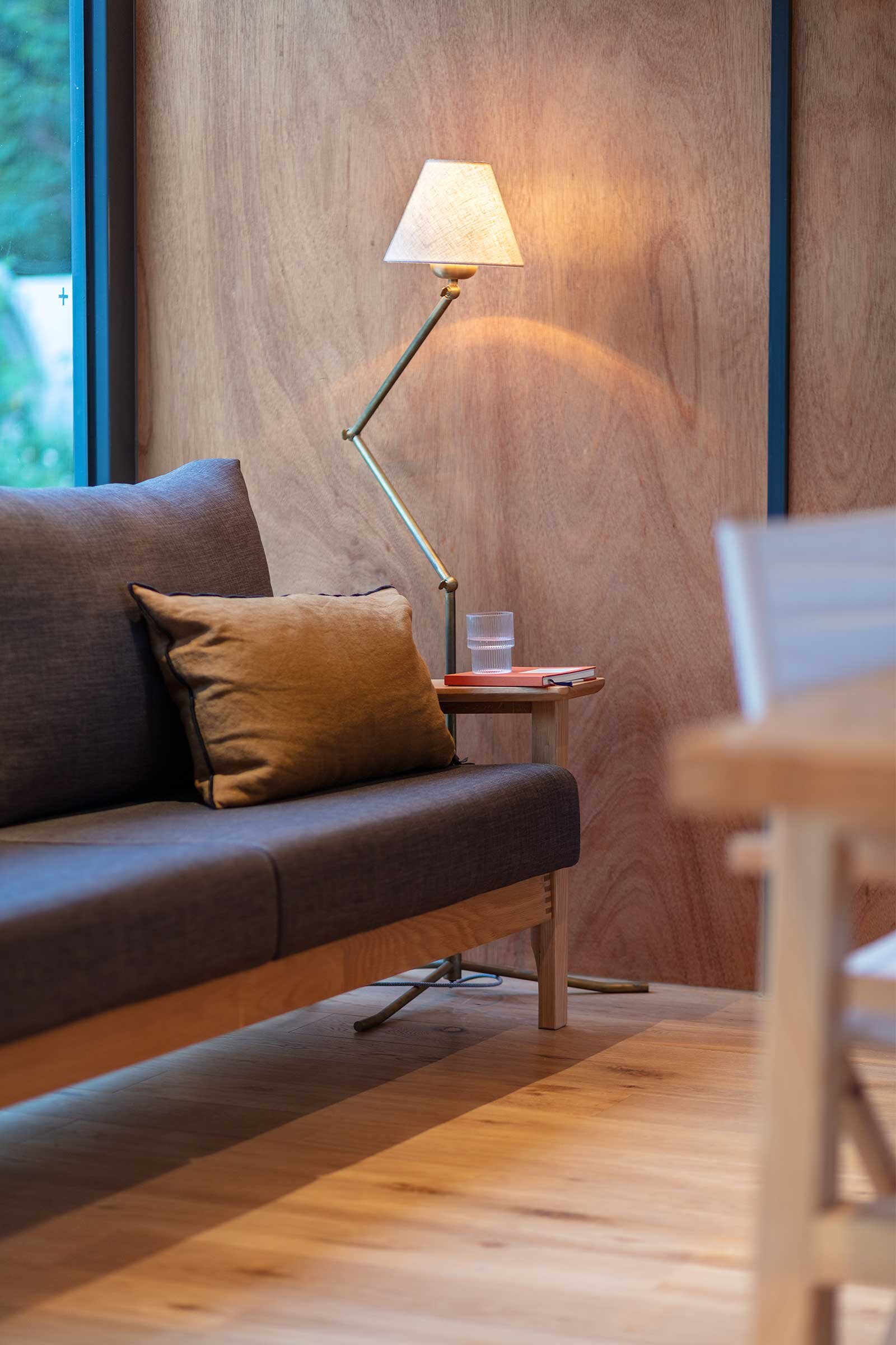 Industrial Containers Become a Modern Marketing Suite — Design Anthology-5