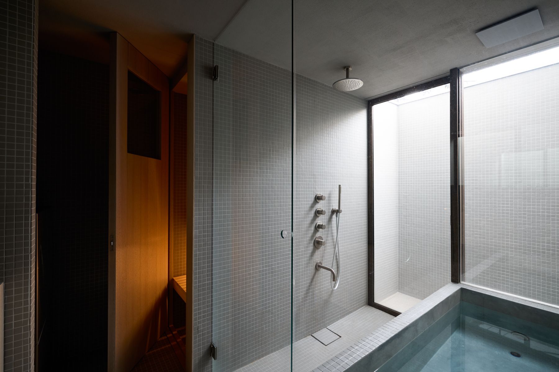 丨日本东京丨须藤刚-36