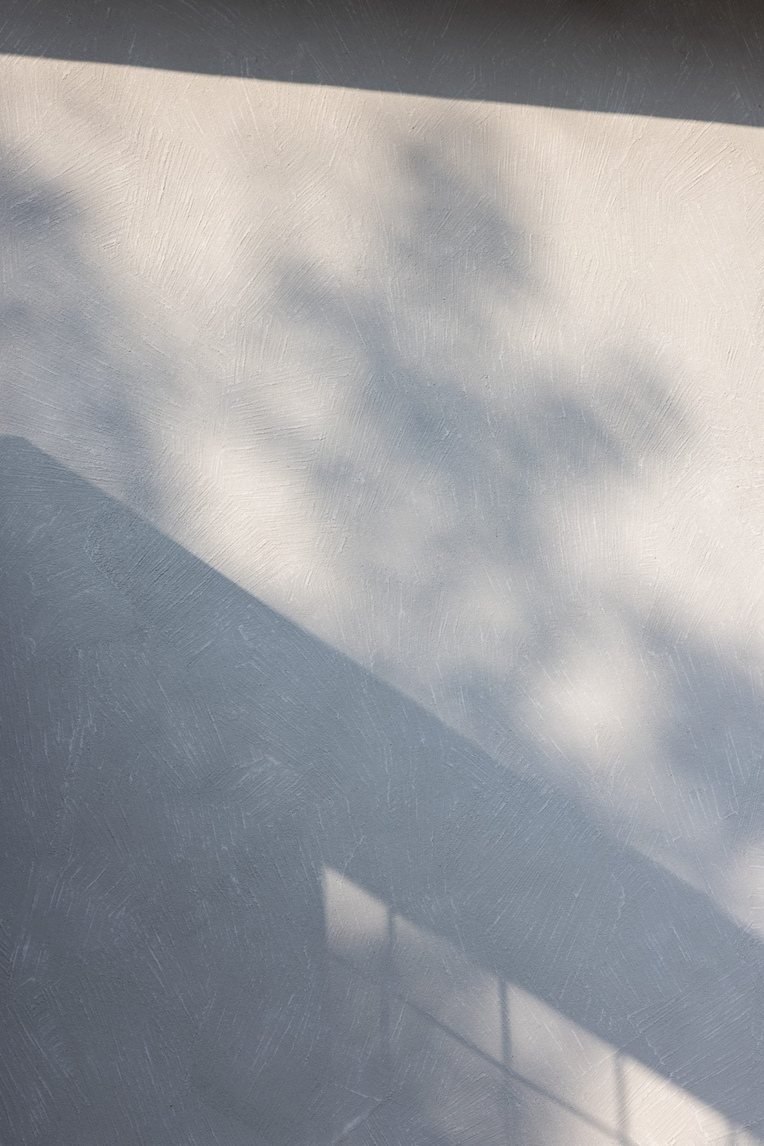 韩国  Creative Studio Unravel 10 个先锋设计 -282