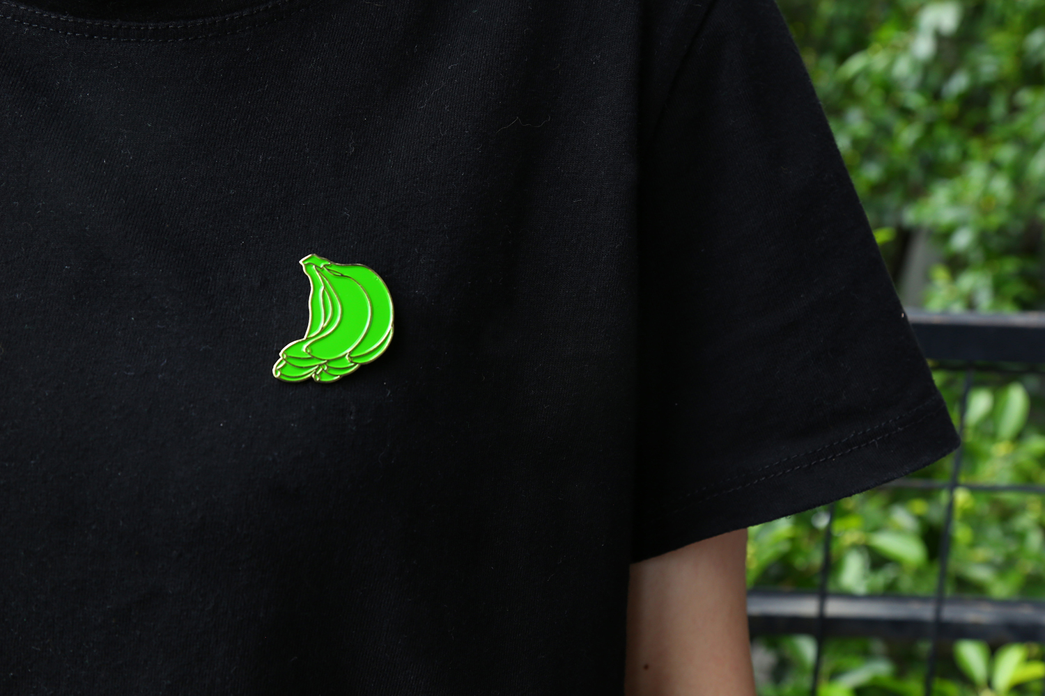 塘口在地创生节丨中国广东-15