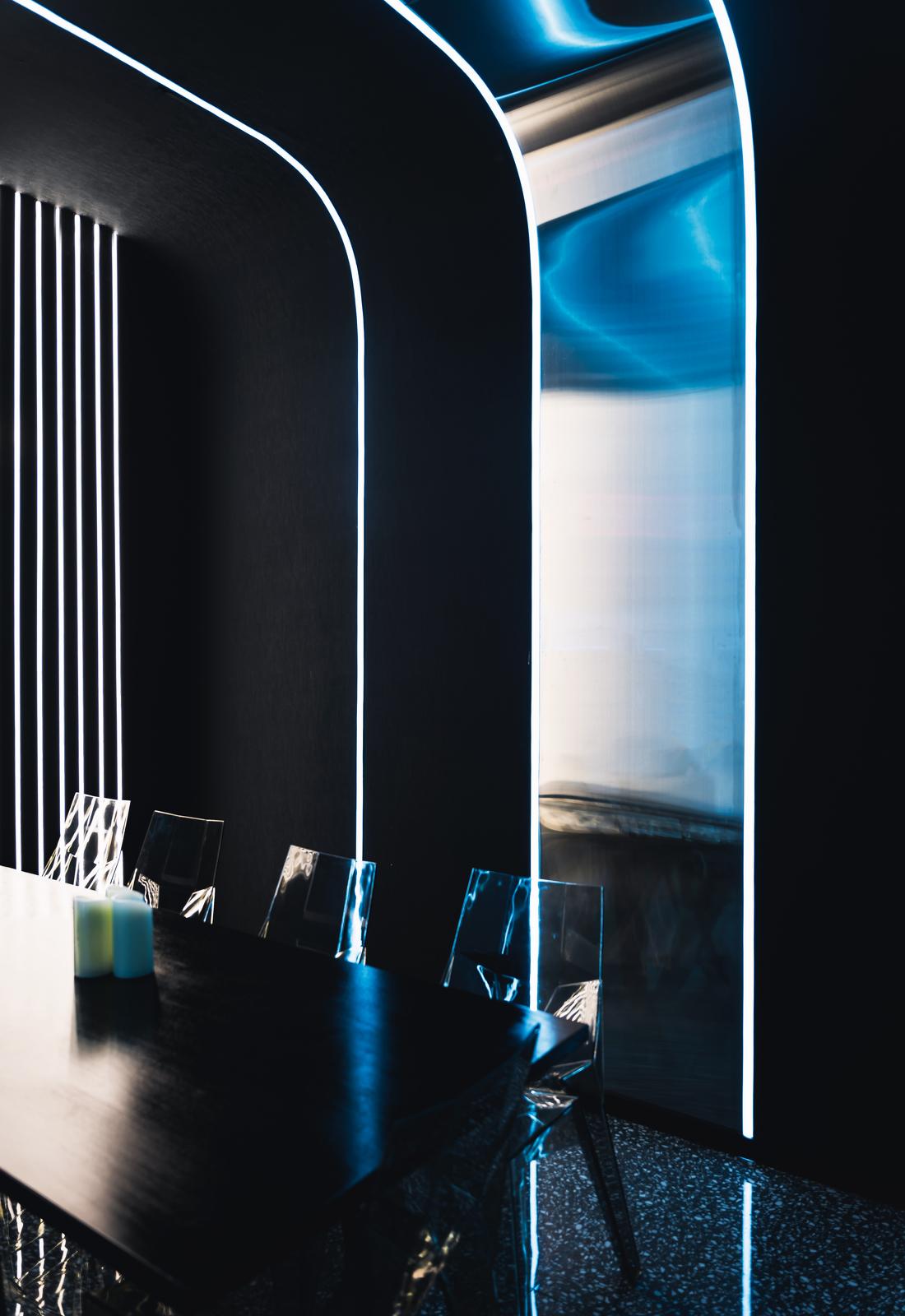 12 主题房间装修设计-43