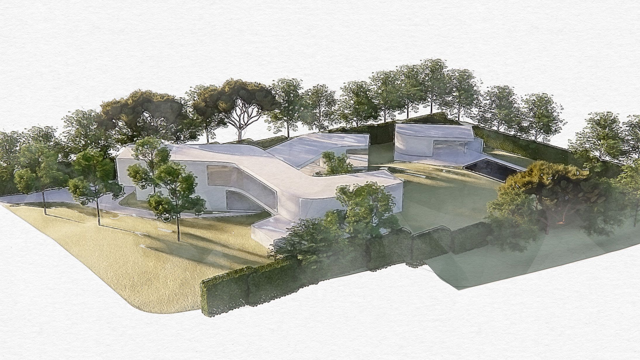 流动；流量；水流；气流；车流；人流；流程；流动的状态；流畅；连贯；涨潮丨美国-11