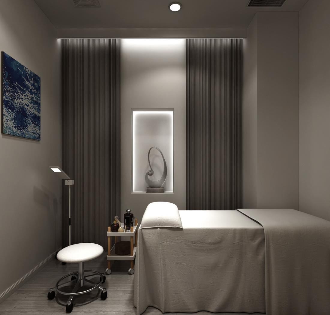 
2017.11.14戛纳湾美容店 -7